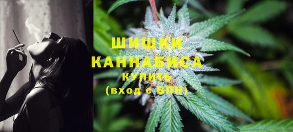 не бодяженный Абдулино