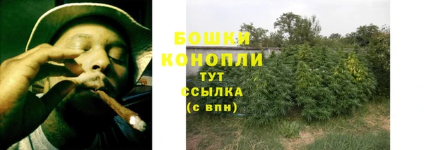 СК Абинск