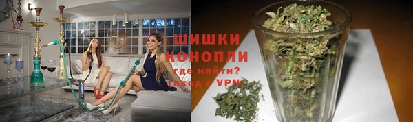 не бодяженный Абдулино