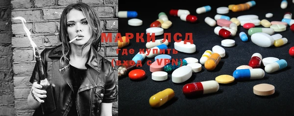 spice Абаза