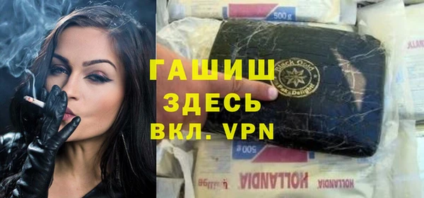 spice Абаза